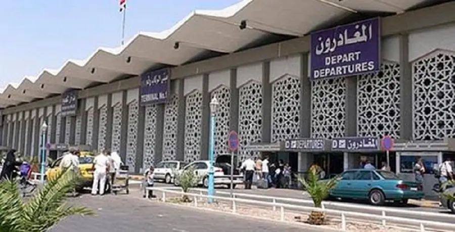 20220610Aeropuerto