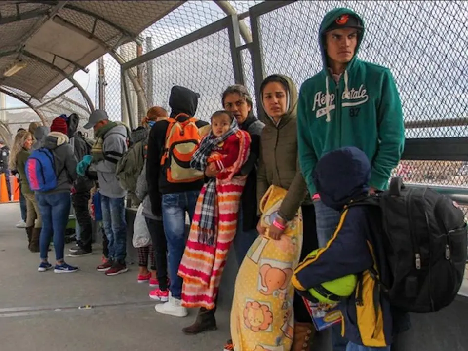 migrante22