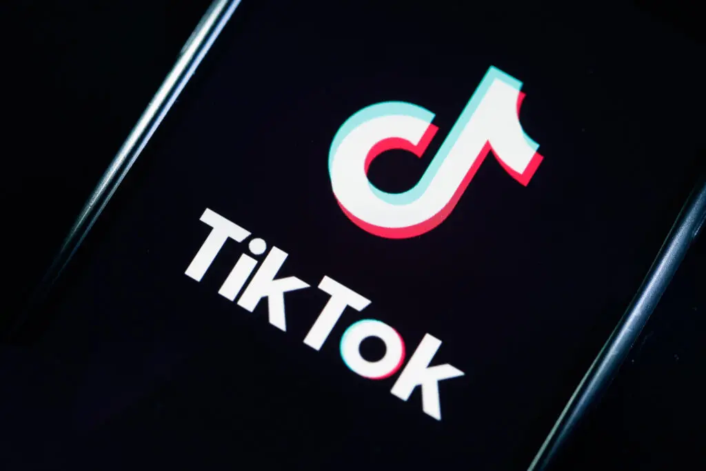 tiktok-1024x683