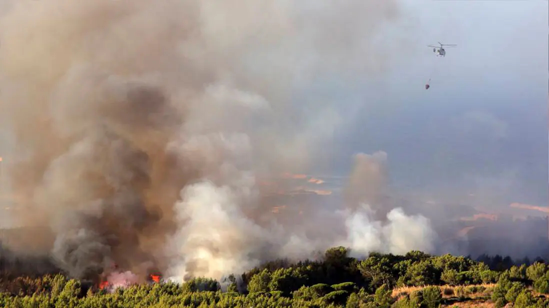 INCENDIO1