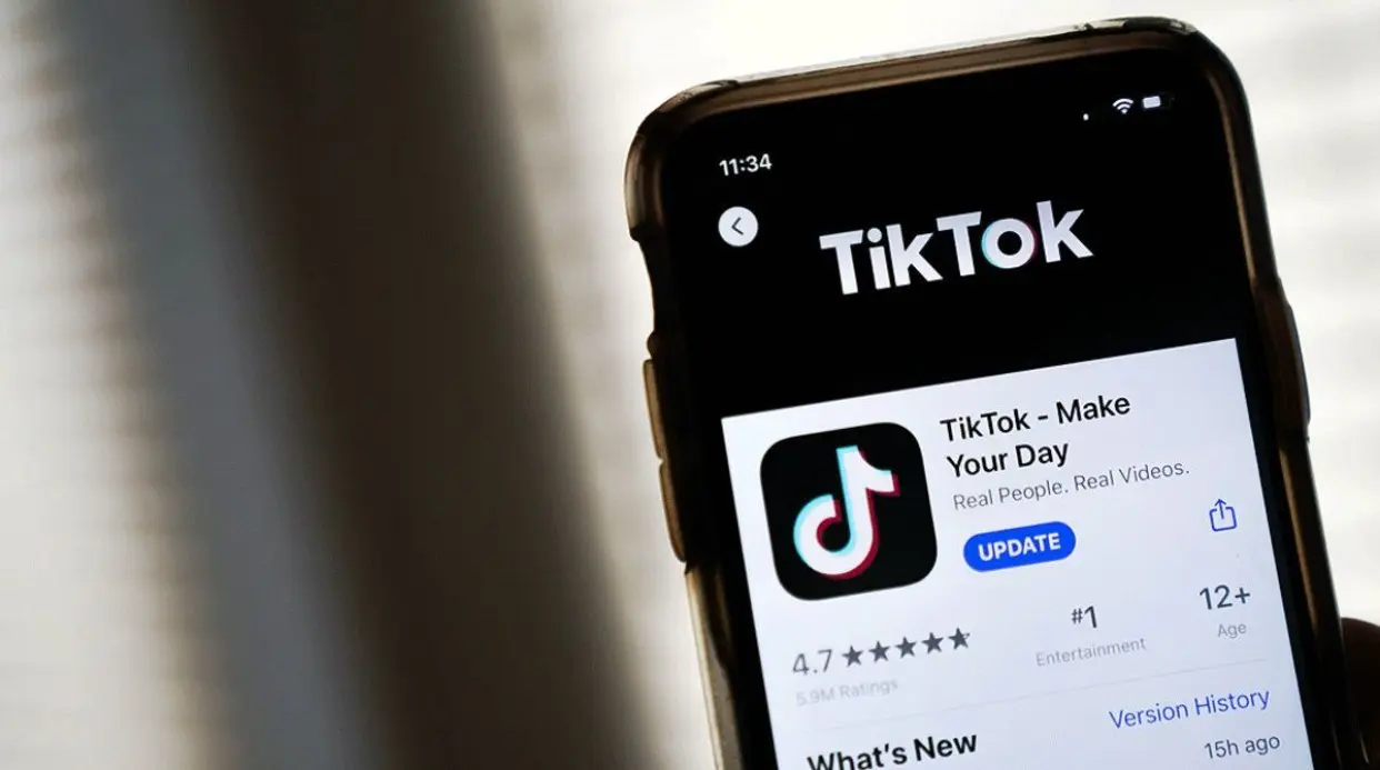 tik-tok-79487