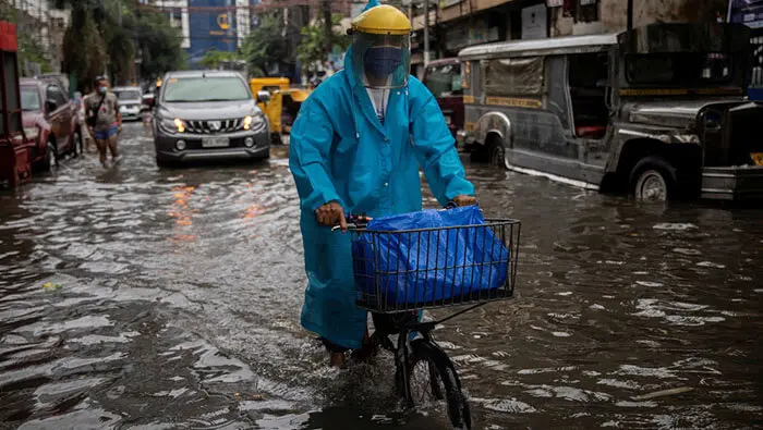 filipinas_monzxn_reuters