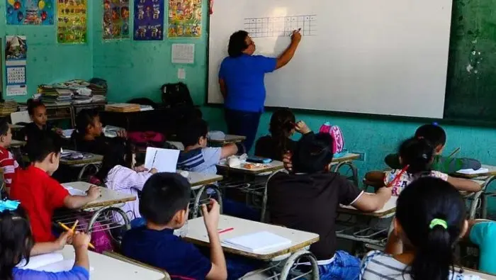 otras_voces_de_educacion