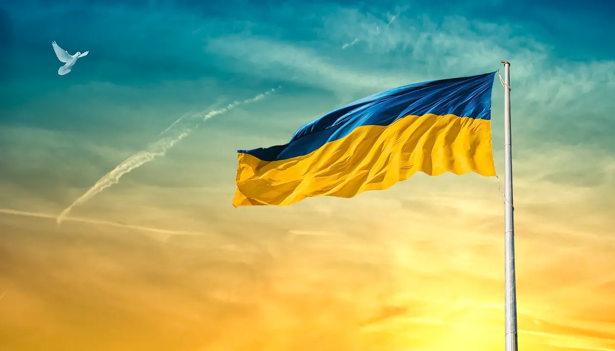 ukraine-7047830_1280