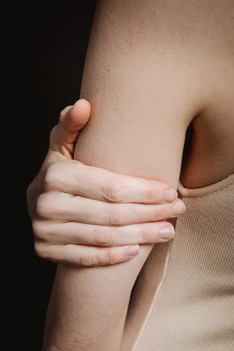 pexels-photo-7479698
