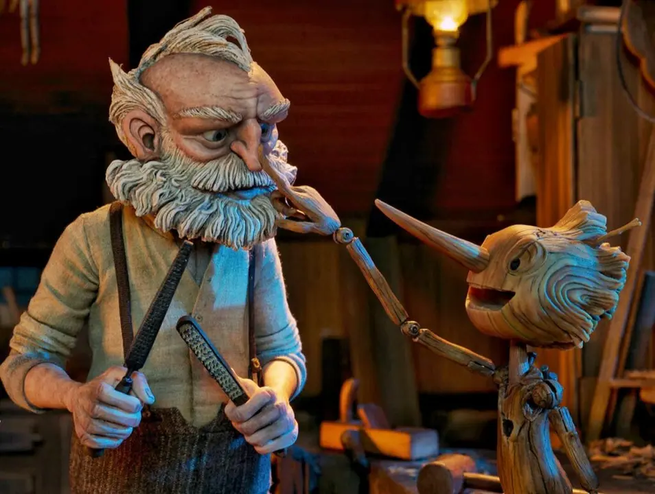 Pinocho-Guillermo-del-Toro-1024x773