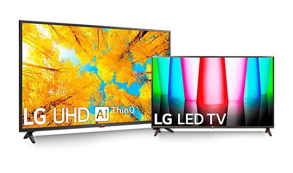 575x340px_imagen_2tvs
