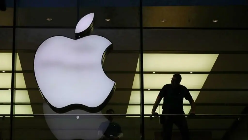 apple-1024x576