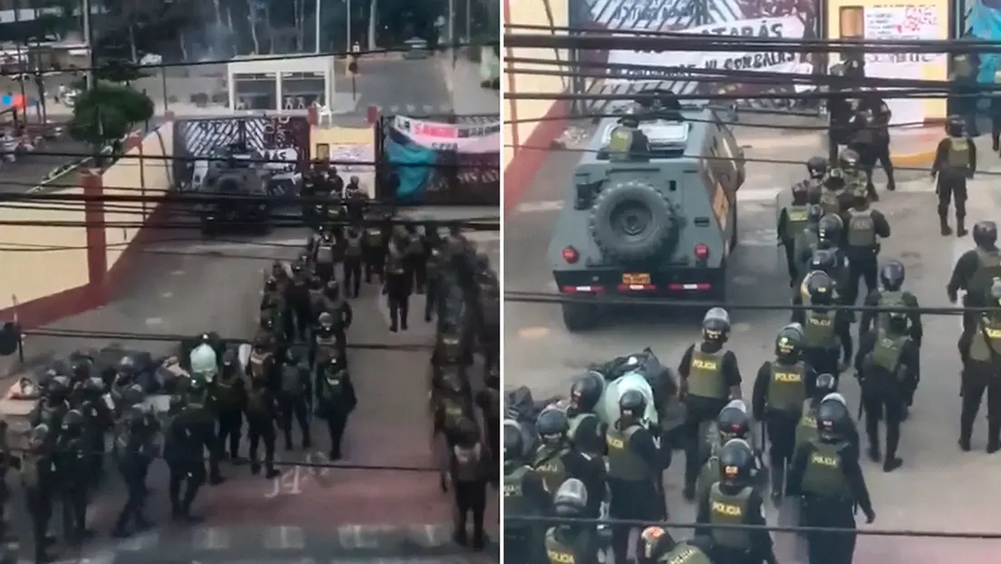 peru2