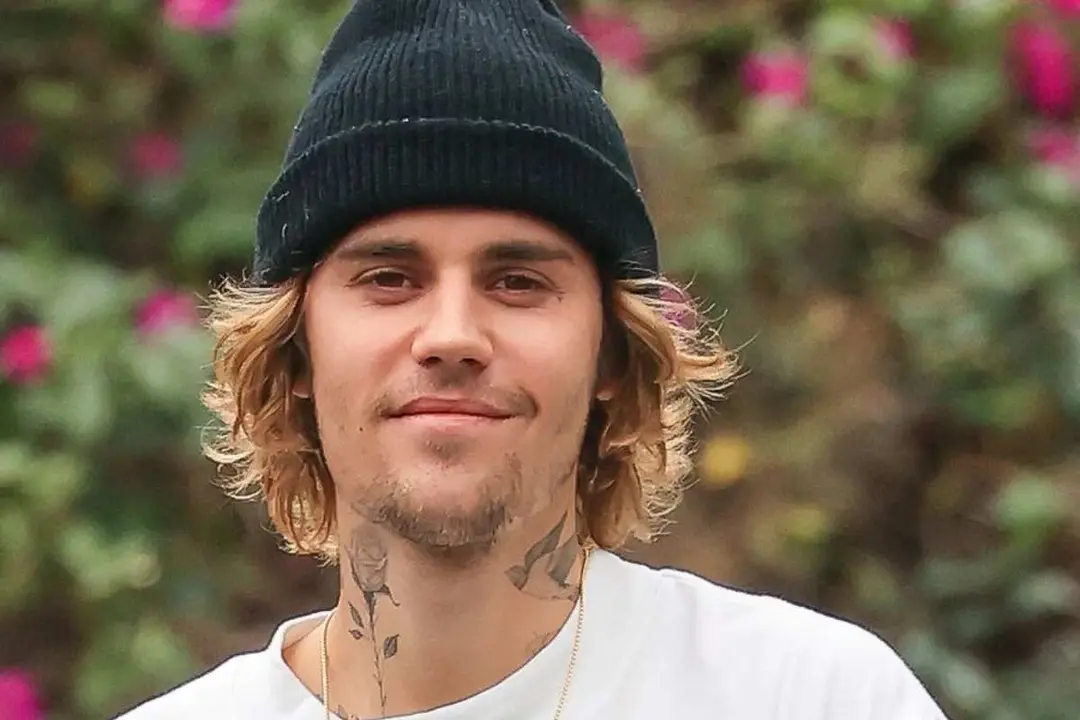 justin