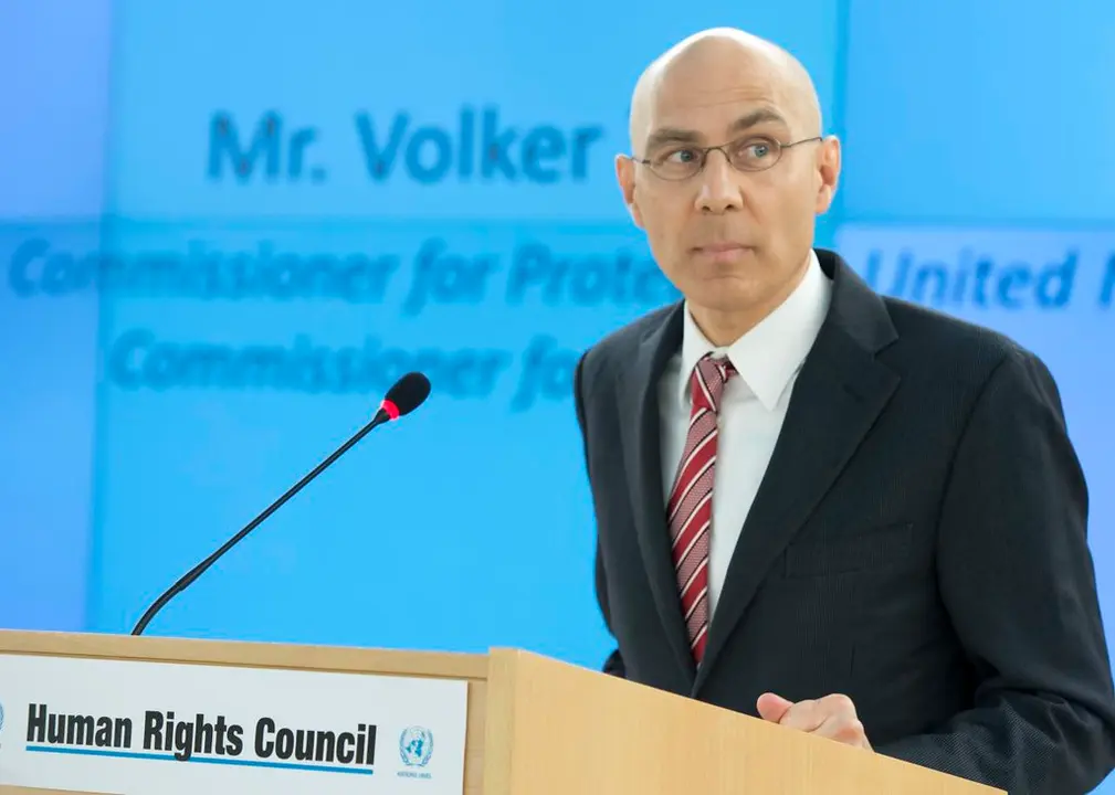 volker-turk