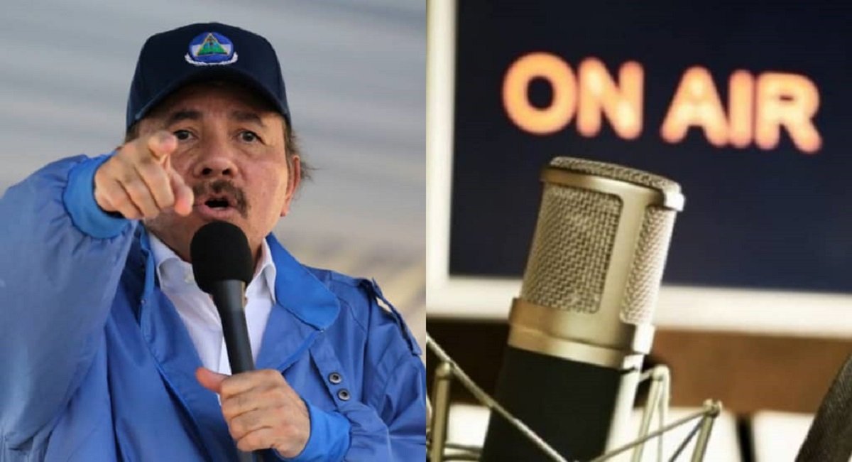 Regimen-de-Daniel-Ortega-ordena-el-cierre