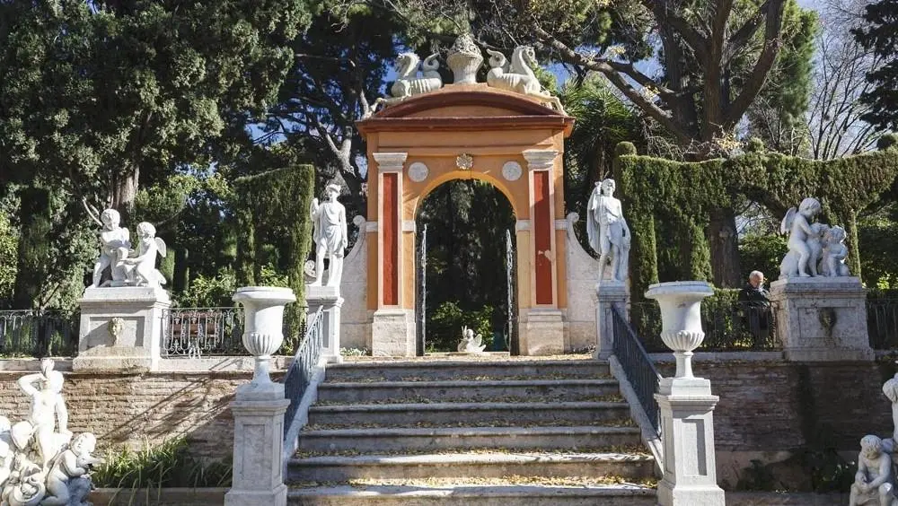 0316 Jardins de Monforte (1)