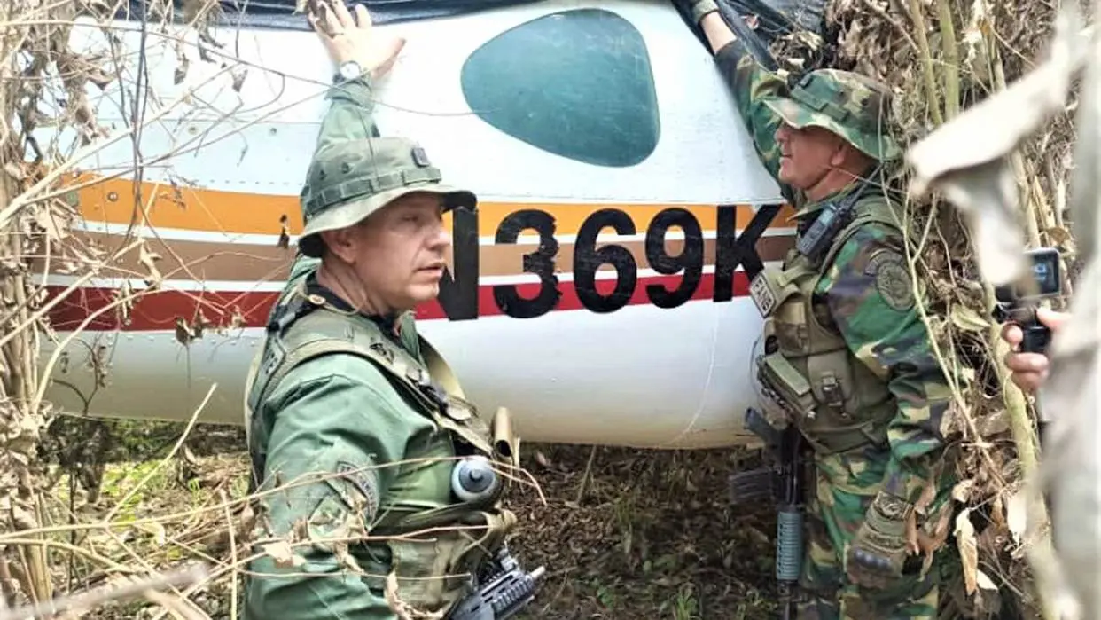 20-07-25-fanb-destruye-3-aviones-asociados-al-narcotrafico-en-2023-119790
