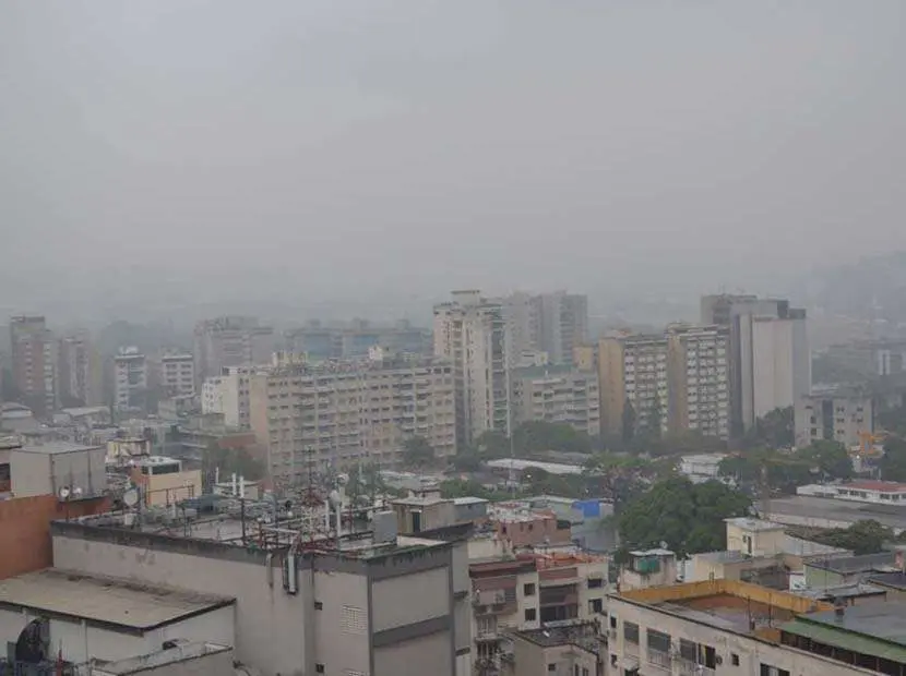 14-07-18-caracas-frio