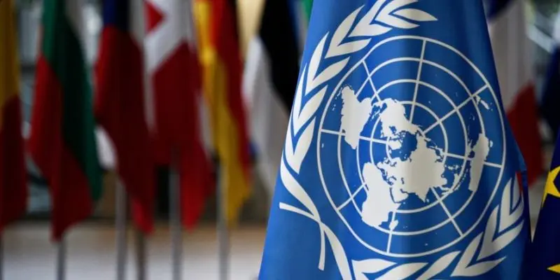 onu-e1544743750373