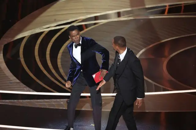 bofetada-will-smith-