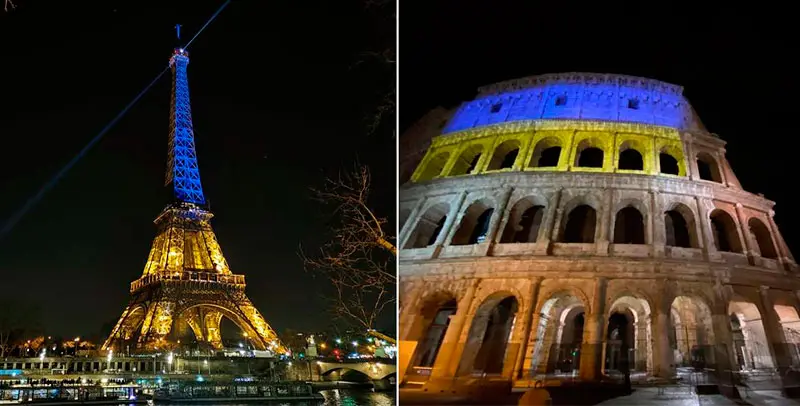 torre