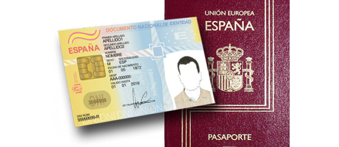 tasas-expedicion-dni-pasaporte-ya-se-puede-pagar-via-telematica-3218