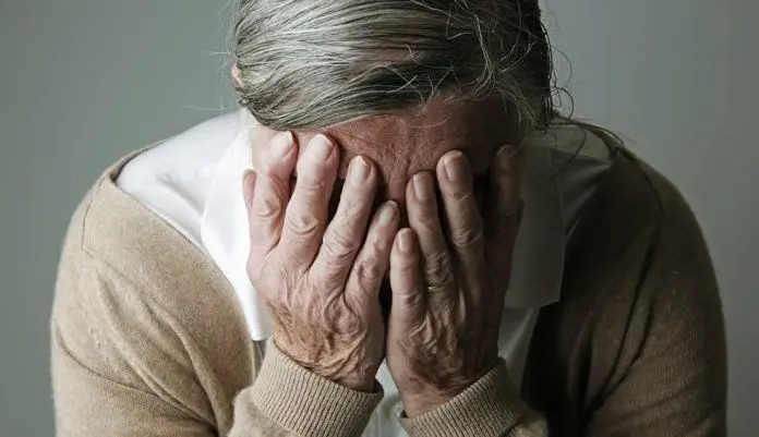 Entérate24