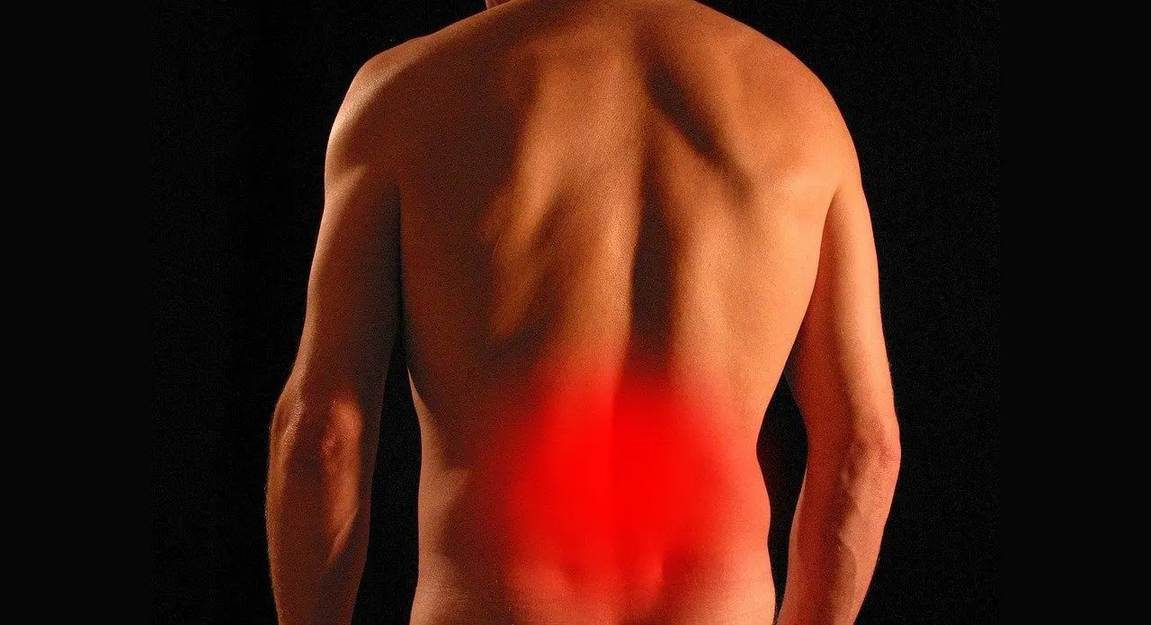 Osteoporosis