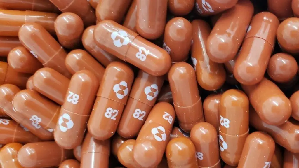 Pastillas
