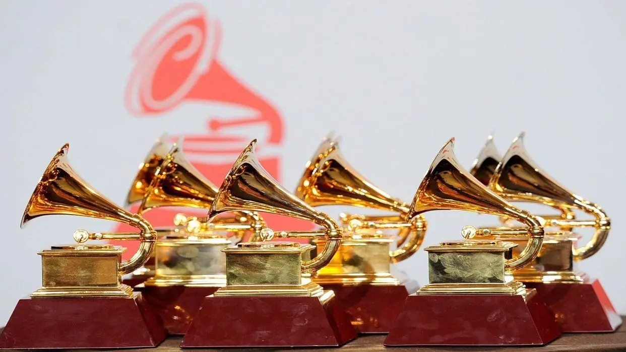 Grammy
