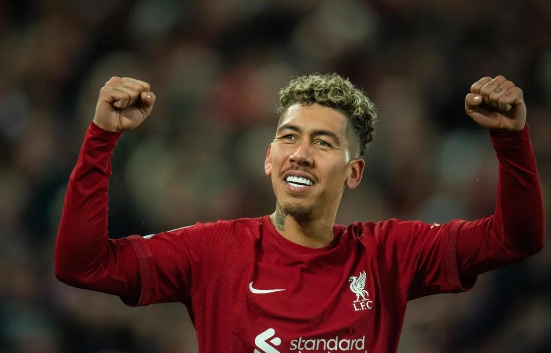 Liverpool