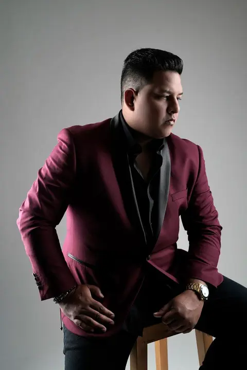 Cantante