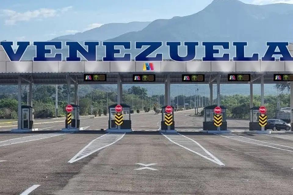 Entérate24