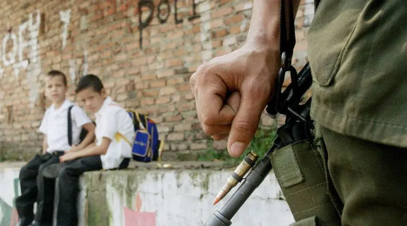 Primicias24 Colombia