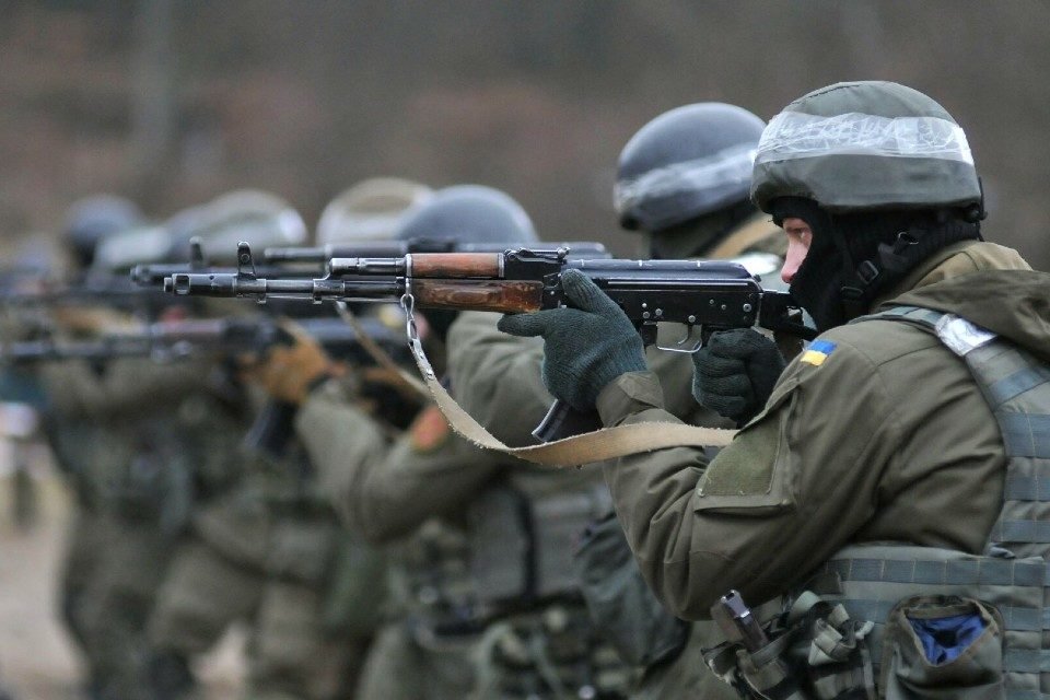 Armas-Ucrania-EEUU-960x640-1