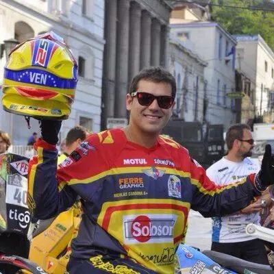 Primicias24