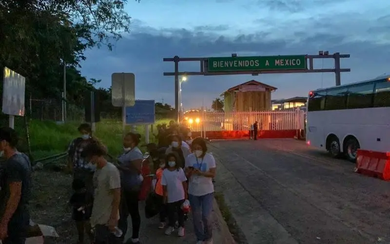 G Guatemala