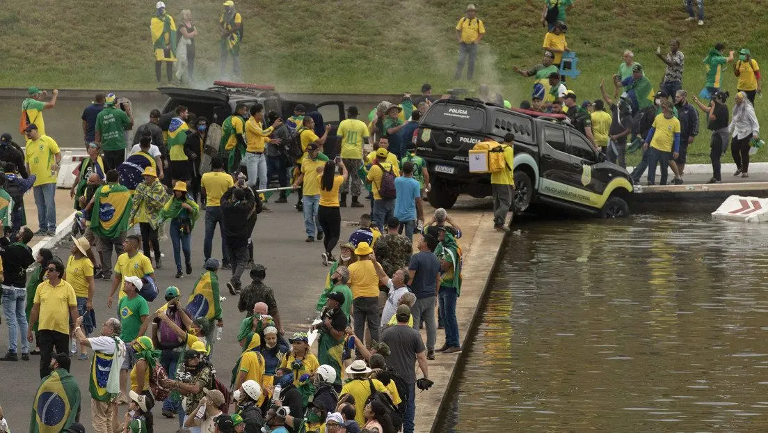 Brasil