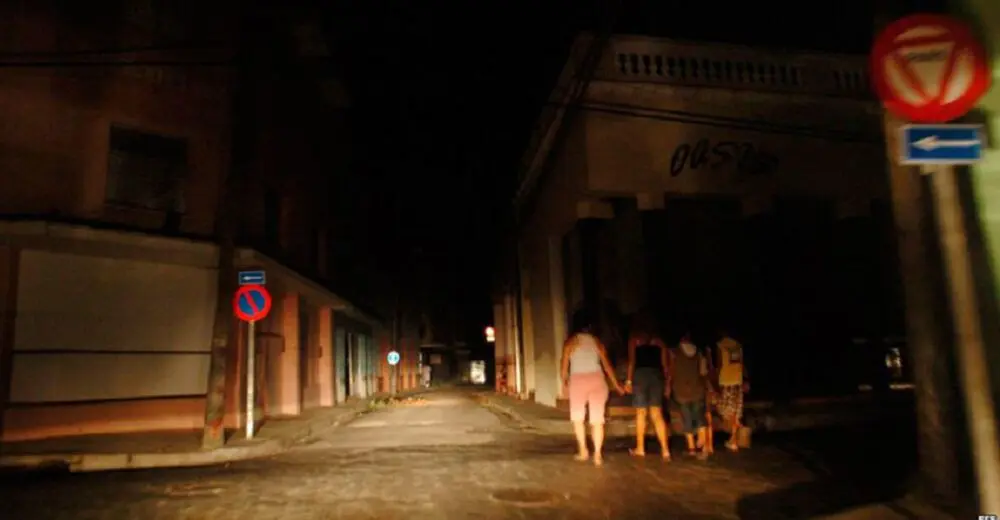 Cuba