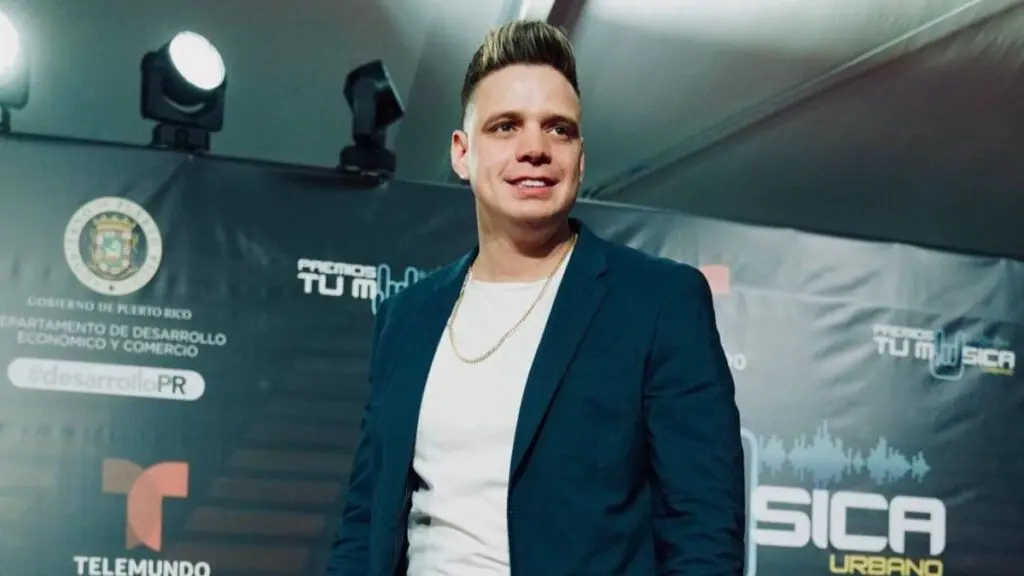 Marko