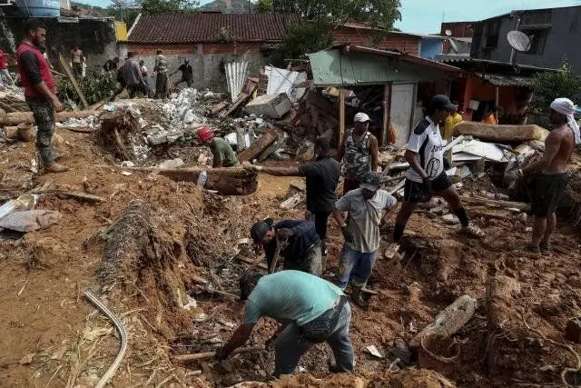 Brasil