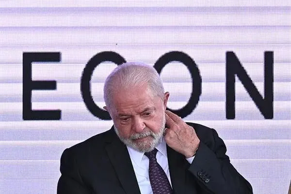 Lula