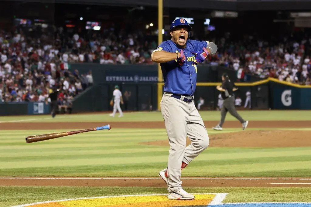 Béisbol