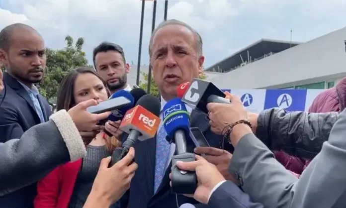 Estafa