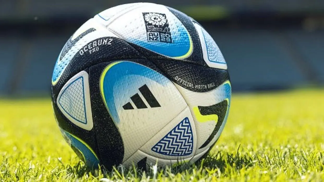 FIFA