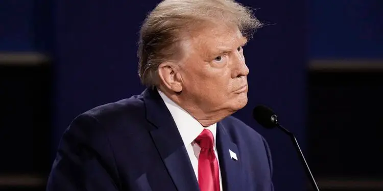 Expresidente-de-EEUU-Donald-Trump.-Foto-de-archivo.-750x375-2