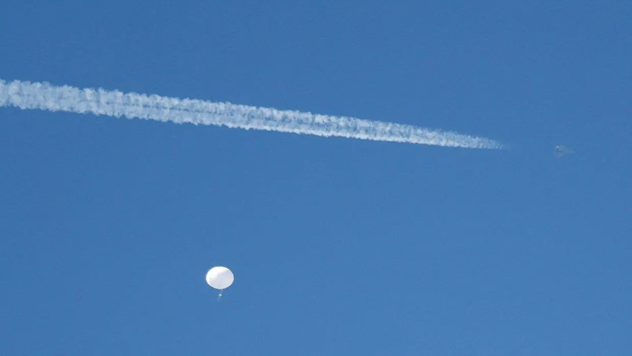 Globo