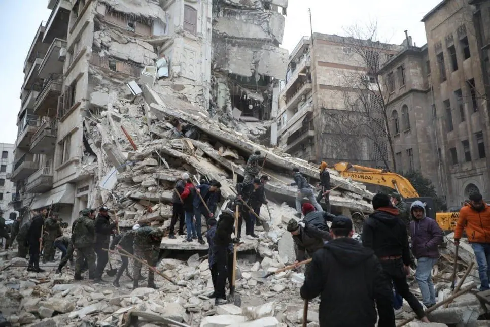Siria