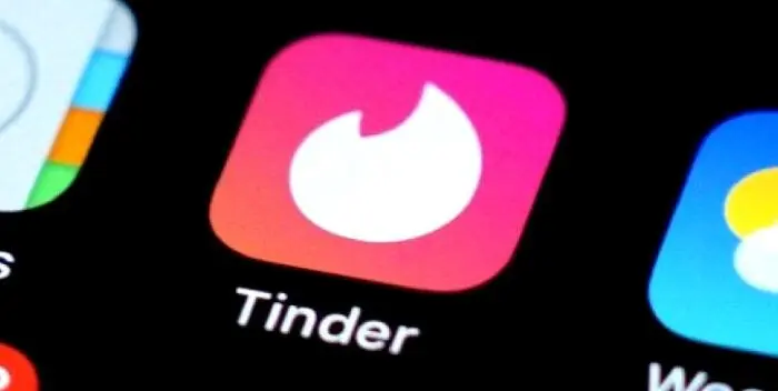 Tinder
