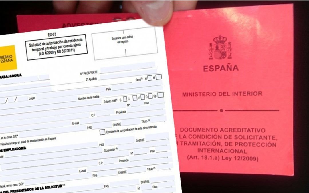 Tarjeta Roja/Madrid Servicios S.