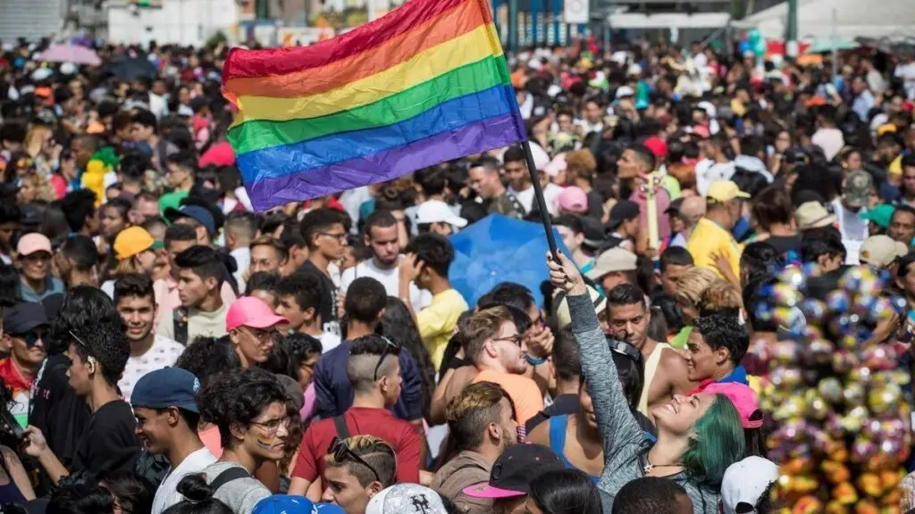 Medellín