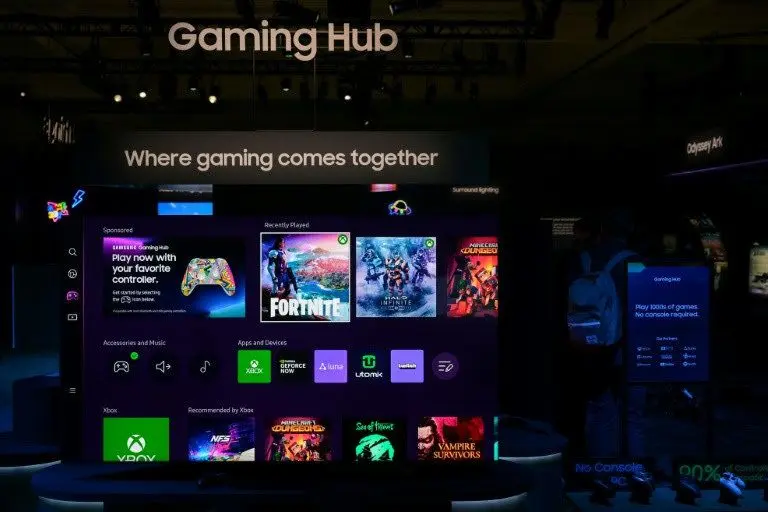 Juegos