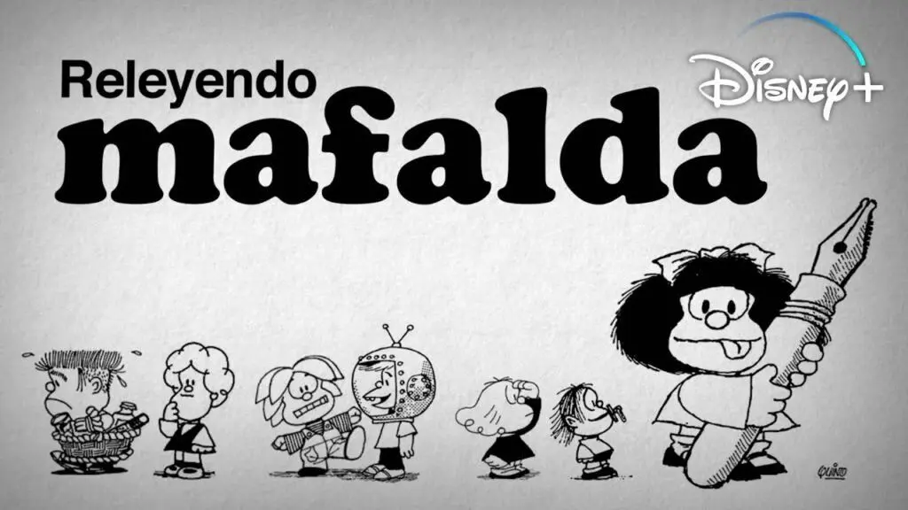 Mafalda